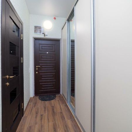 Apartaments In 26 Zhemchuzhina Odessa Dış mekan fotoğraf